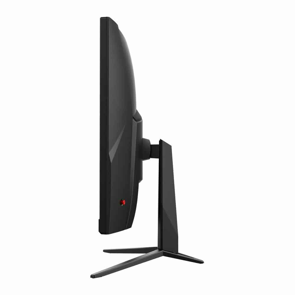 (image for) MSI 32" Full HD 170Hz 1ms Curved FreeSync Premium Gaming Monitor